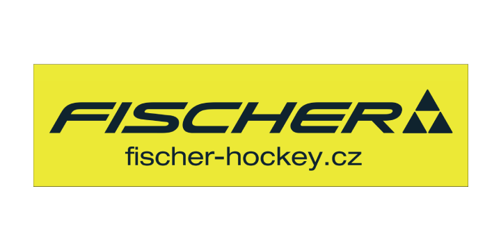 Fischer Hockey