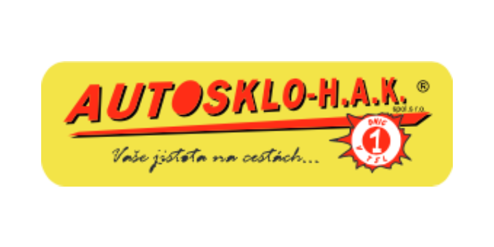 Autosklo-H.A.K.